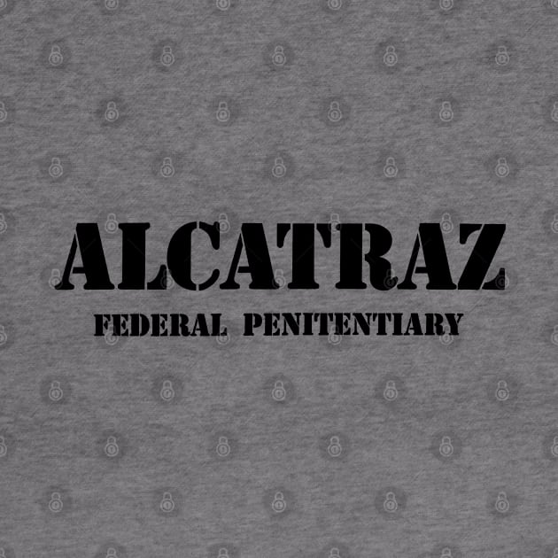 alcatraz by toastercide